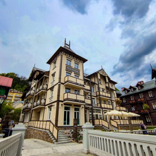 signal-2022-05-13-14-14-59-114